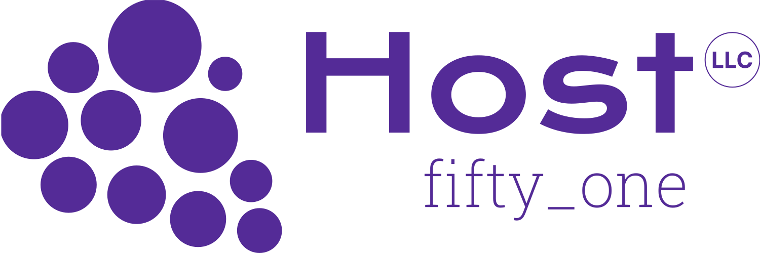 Host Fifty-One, LLC